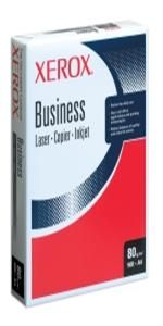 XEROX Business A4 80g 500 listů