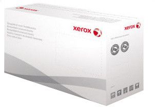 Xerox fuser pro Xerox WC 7328/ 7335/ 7345/7346
