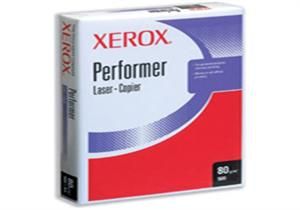 XEROX Performer A3 80g 500 listů
