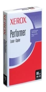 XEROX Performer A4 80g 500 listů