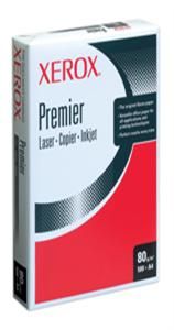XEROX Premier A4 80g 500 listů