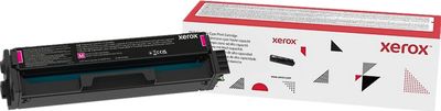 Xerox Toner DMO C230 C235 Magenta (006R04397)(2,5k)