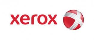 Xerox  Wireless Kit