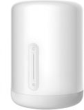 Xiaomi Mi Bedside Lamp 2 EU, stolná smart lampa white (BHR5969EU)