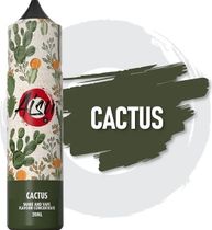 ZAP! Juice Shake & Vape AISU Cactus 20ml