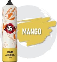 ZAP! Juice Shake & Vape AISU Mango 20ml