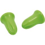 Zátkové chrániče sluchu ED FUNCTION PLUG ušné zátky (250 p.)