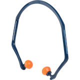 Zátkové chrániče sluchu s pásikom 3M 1310