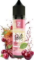 Zeus Juice - BOLT - S&V - Cherry Cola 20ml 1 ks