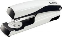 Zošívačka Leitz New NeXXt WOW 5502 perleťovo biela