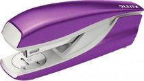 Zošívačka Leitz New NeXXt WOW 5502 purpurová